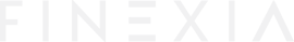 Finexia