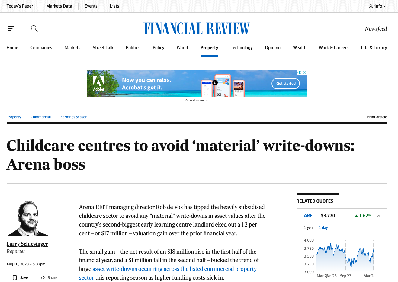 CleanShot 2024-03-21 at 12.24.30