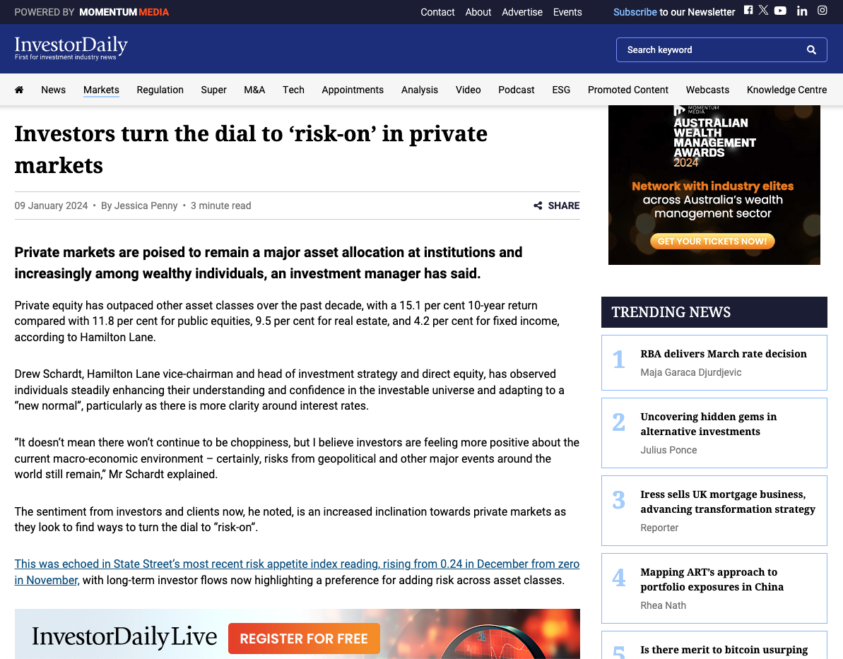 CleanShot 2024-03-21 at 12.26.16