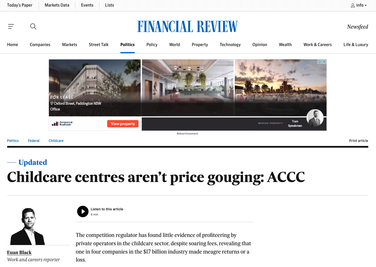 CleanShot 2024-03-21 at 12.28.45