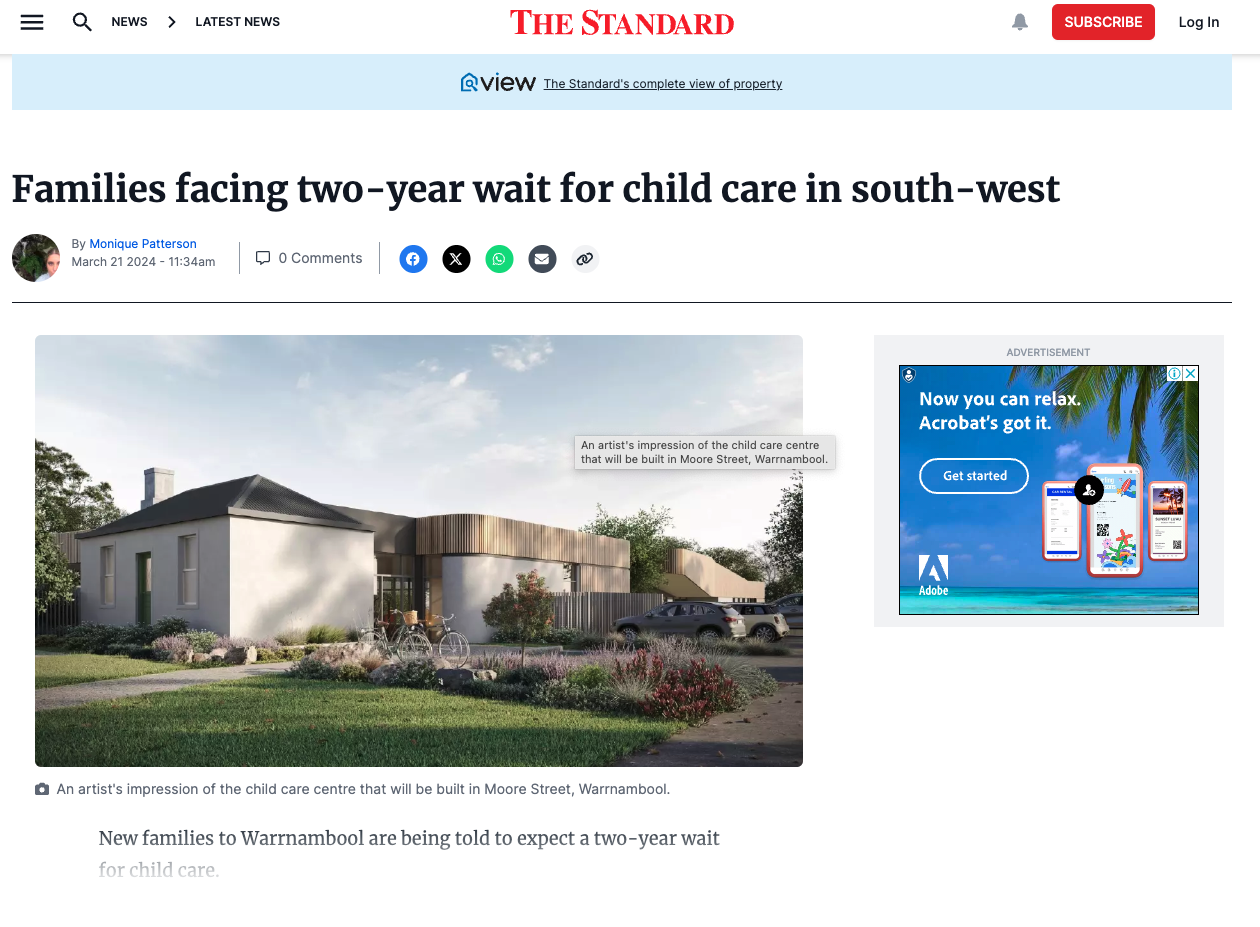 CleanShot 2024-03-21 at 12.59.03