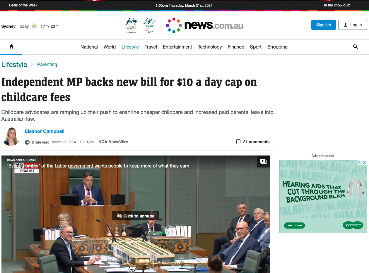 CleanShot 2024-03-21 at 13.00.21