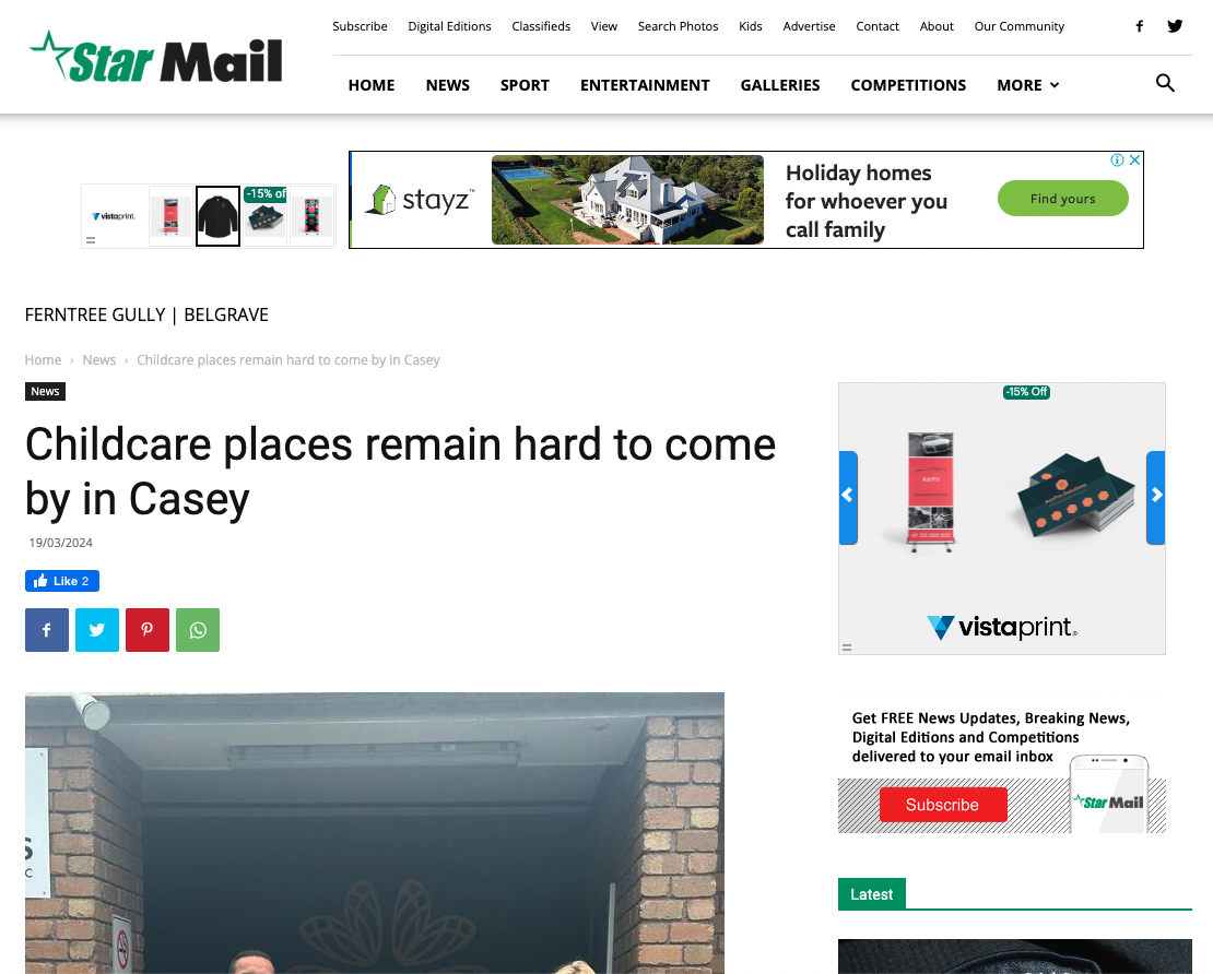 CleanShot 2024-03-21 at 13.01.55