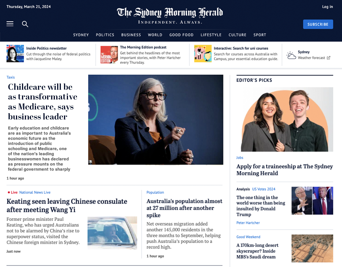 CleanShot-2024-03-21-at-12.48.59