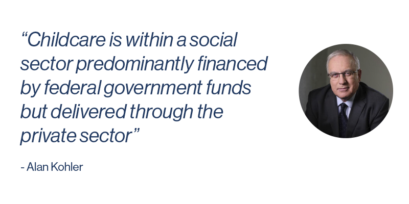 alan-kolher-childcare alan-kolher-childcare